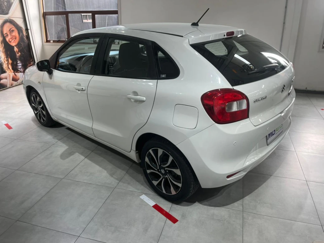 imagen 0 de vehiculo con id 2160
